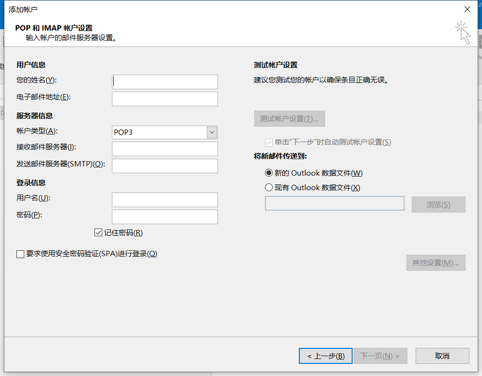 tom影院永久入口Tom影院永久入口——畅享电影的便捷之选