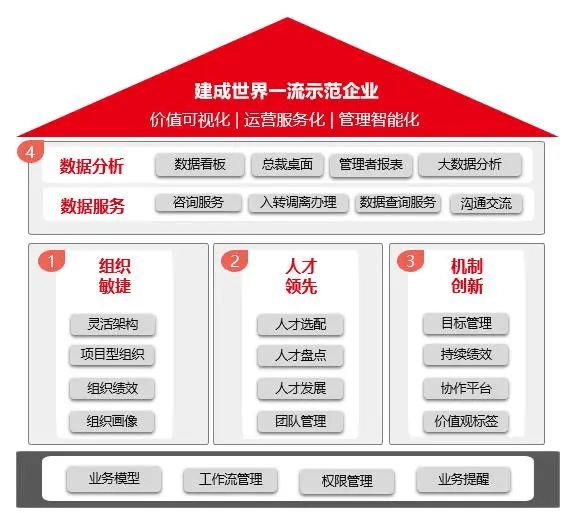 高清免费视频资源 - 探索个人观看的无限可能-第1张图片