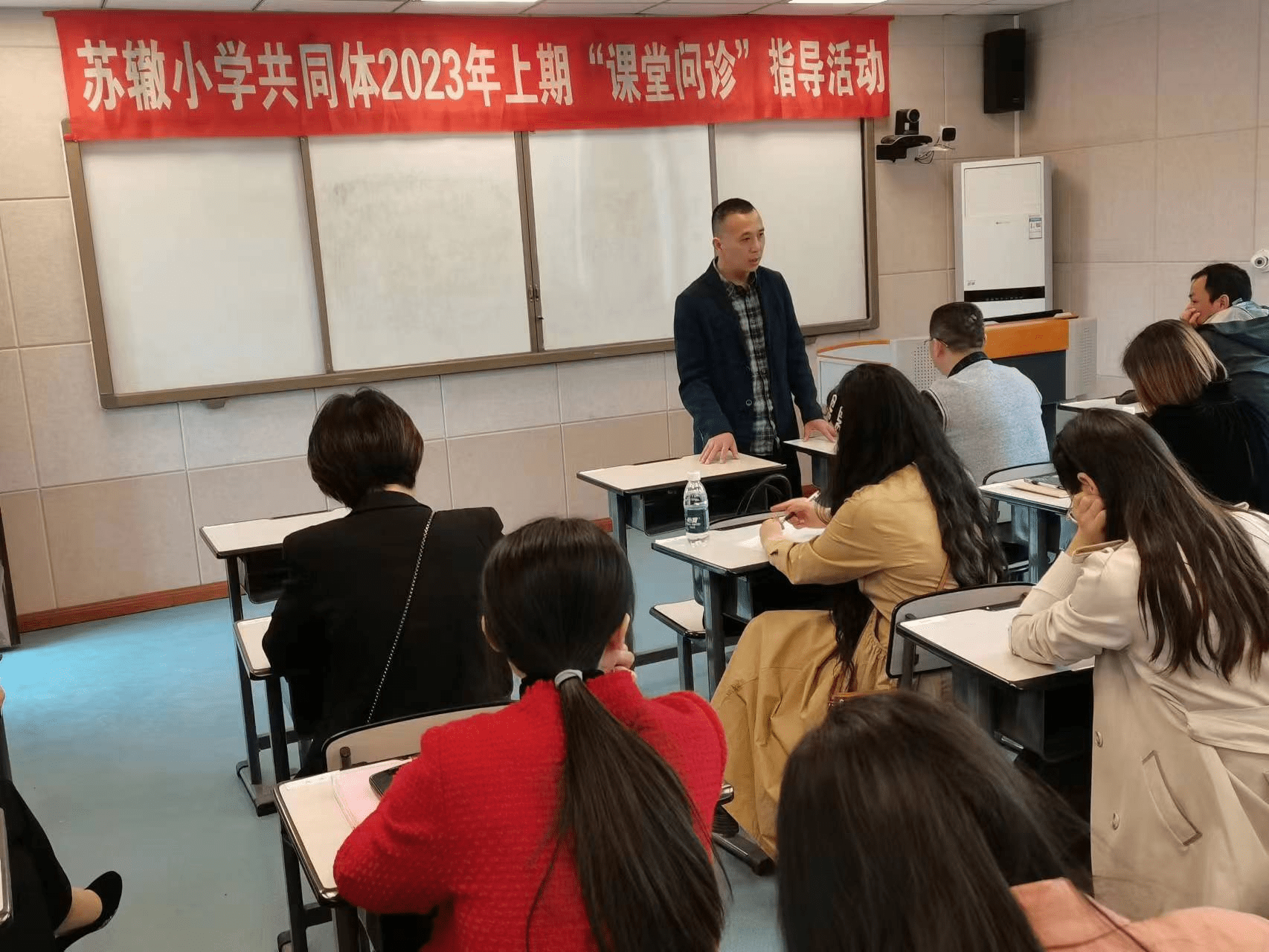 男生与老师共同探索的成长之路-第3张图片