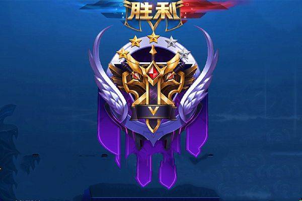 洛克王国烈焰战神，勇者的荣耀