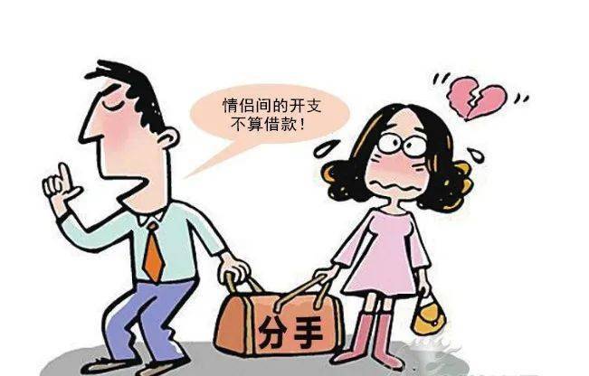 儿子与母亲之间的特殊情感，第一次的赠予-第1张图片
