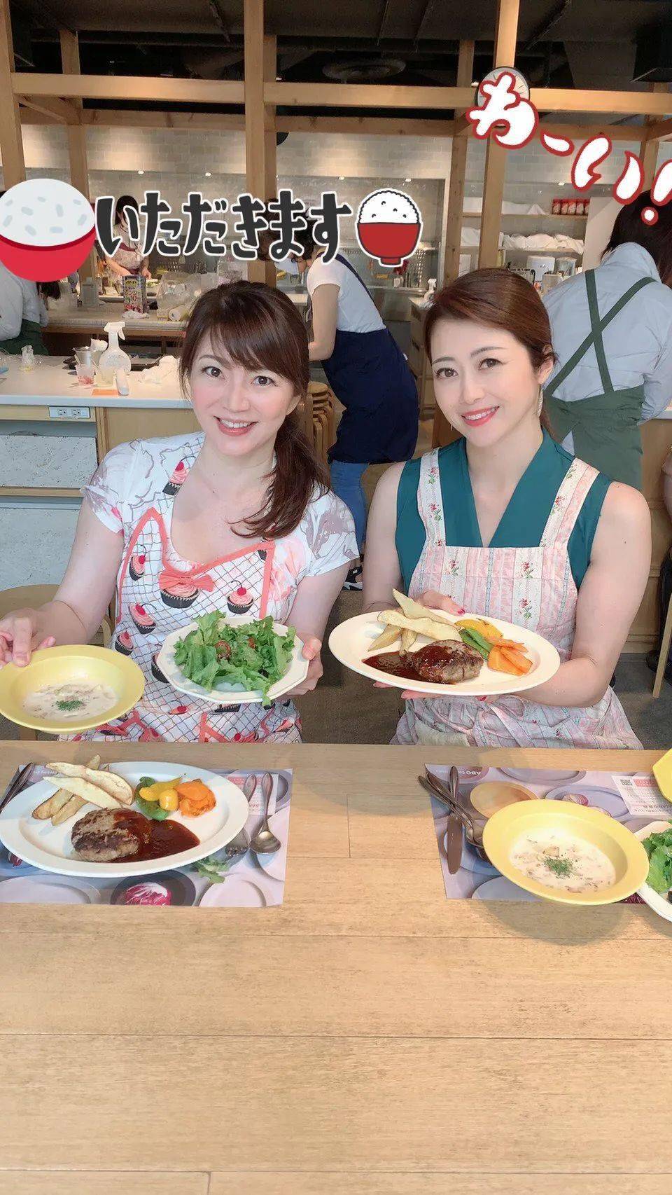 北条麻妃贴吧，深度解析与探索