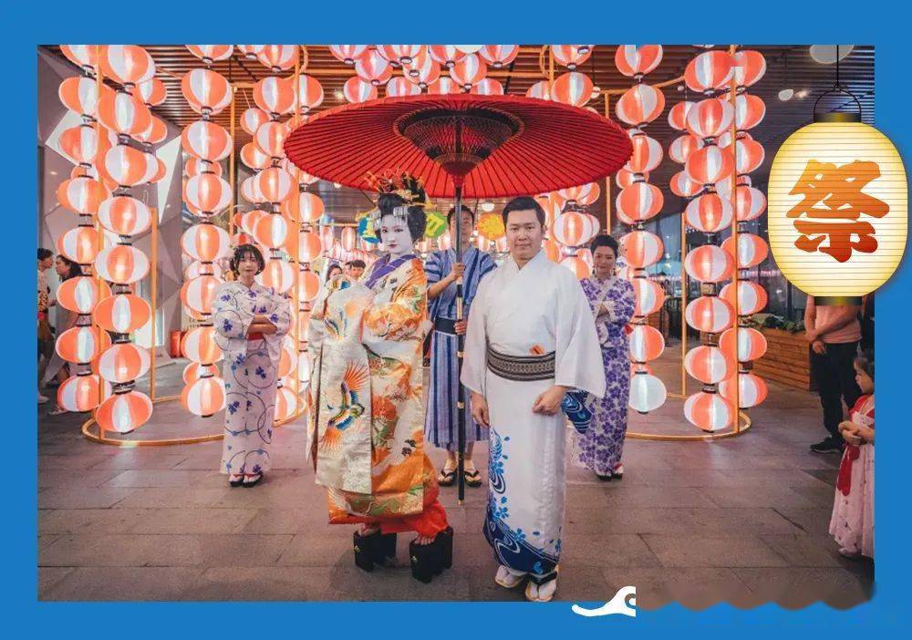 探索日本卡二卡三卡四卡免费文化中的第一番-第3张图片