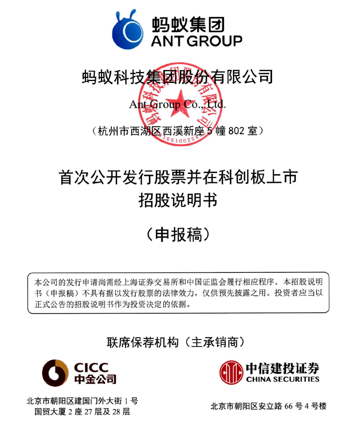 寻找快速获取求快猫下载链接的指南-第1张图片