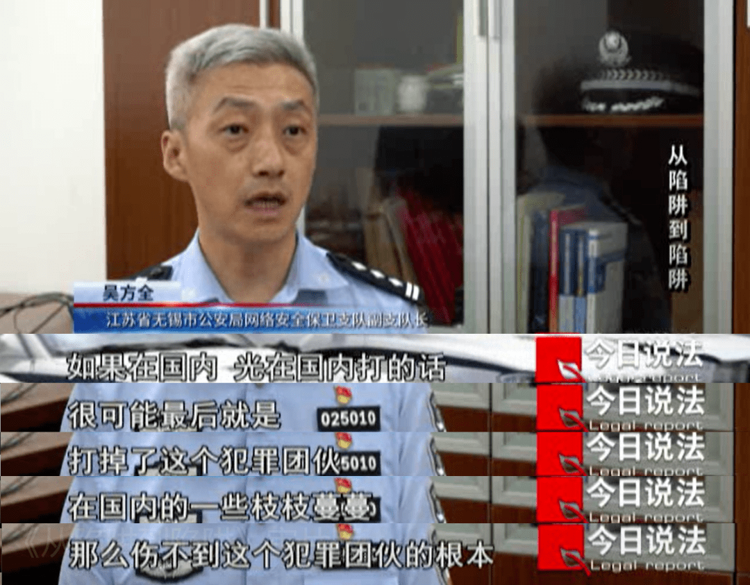 黄色美女网址警惕网络陷阱——关于黄色美女网址的警示