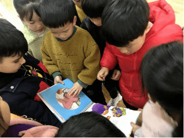 a圾片目录大全——探索与发现