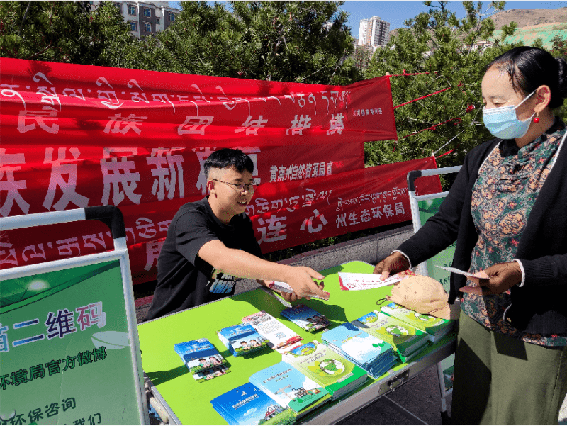 一亲二膜三叉四强五注射老区_第1集老区医学的探索与进步，一亲二膜三叉四强五注射的深入解析
