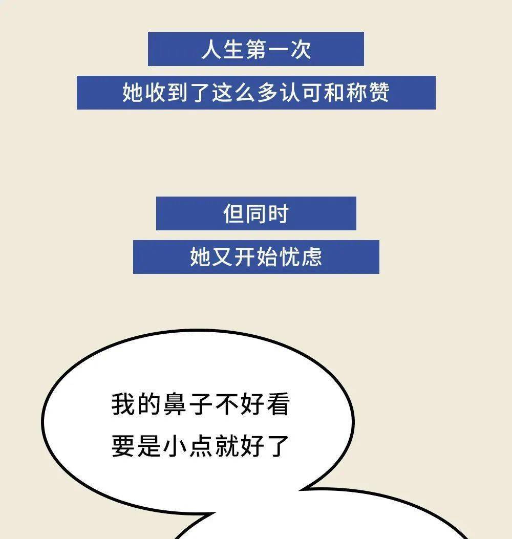 性行为性行为，理解、尊重与责任-第1张图片