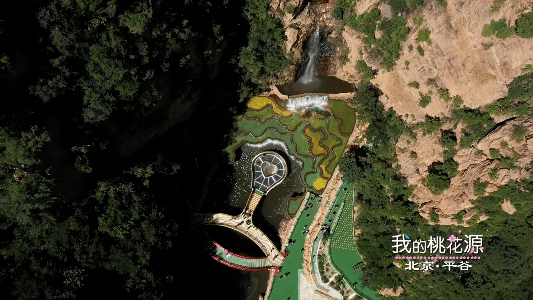 我品尝了妈妈的桃花源-第3张图片
