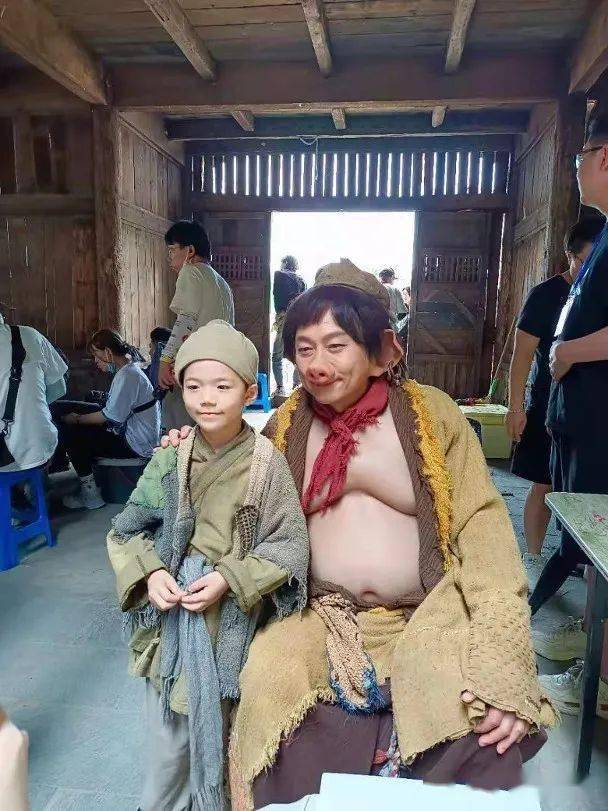 八戒电影官网无广告八戒八戒在线观看，免费资源与乐趣的完美结合-第2张图片