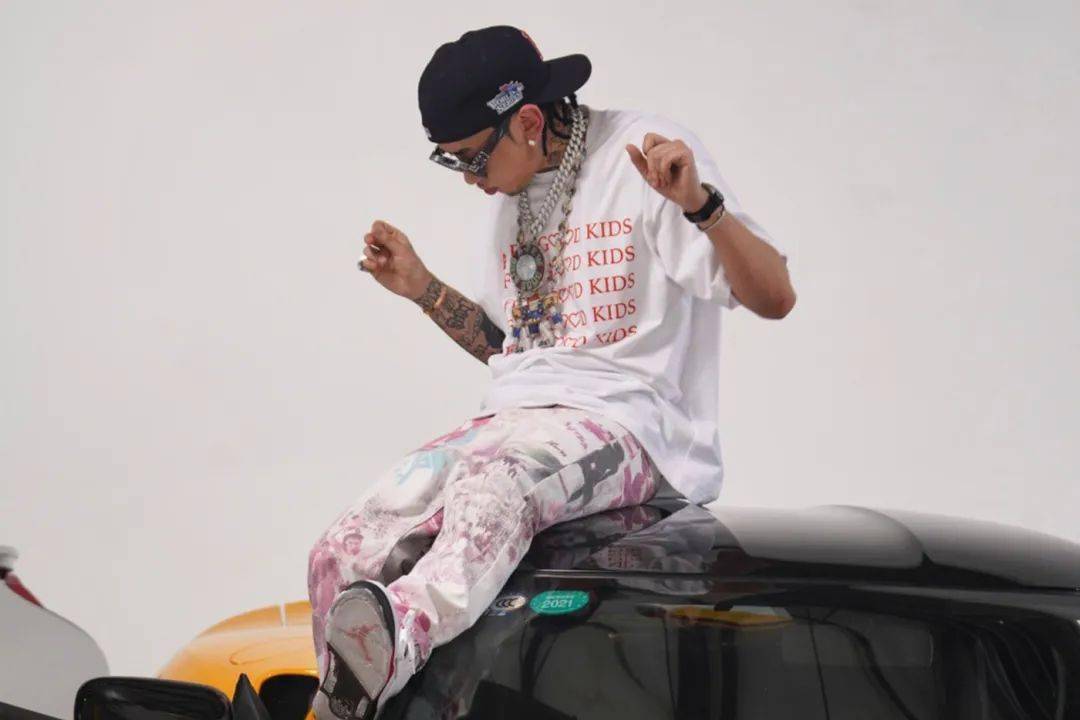 欧洲最强RAPPER潮水喷百度欧洲最强RAPPER与潮水喷百度现象的深度解析