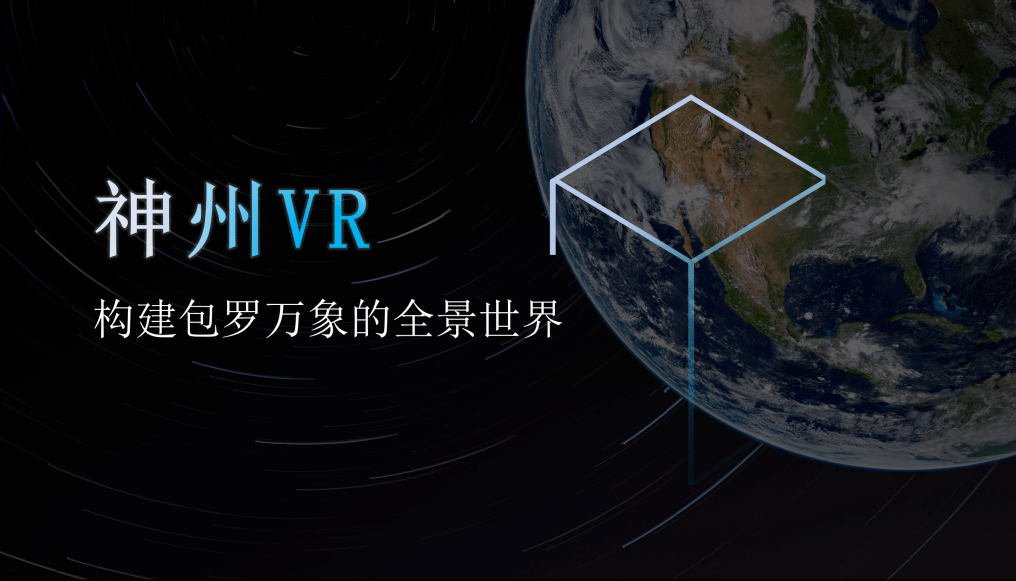 青年人网址青年人网址，探索与发现的网络世界-第2张图片
