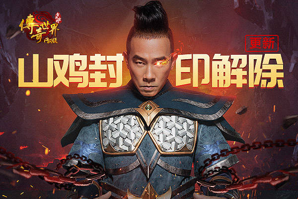 上线娱乐3gp校园最新版本更新内容上线娱乐3gp，开启移动娱乐新纪元