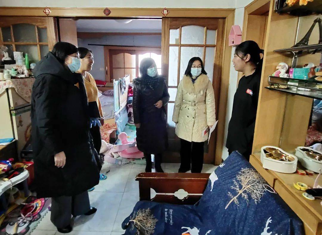 青青福利青青福利——点亮生活的温暖之光-第2张图片