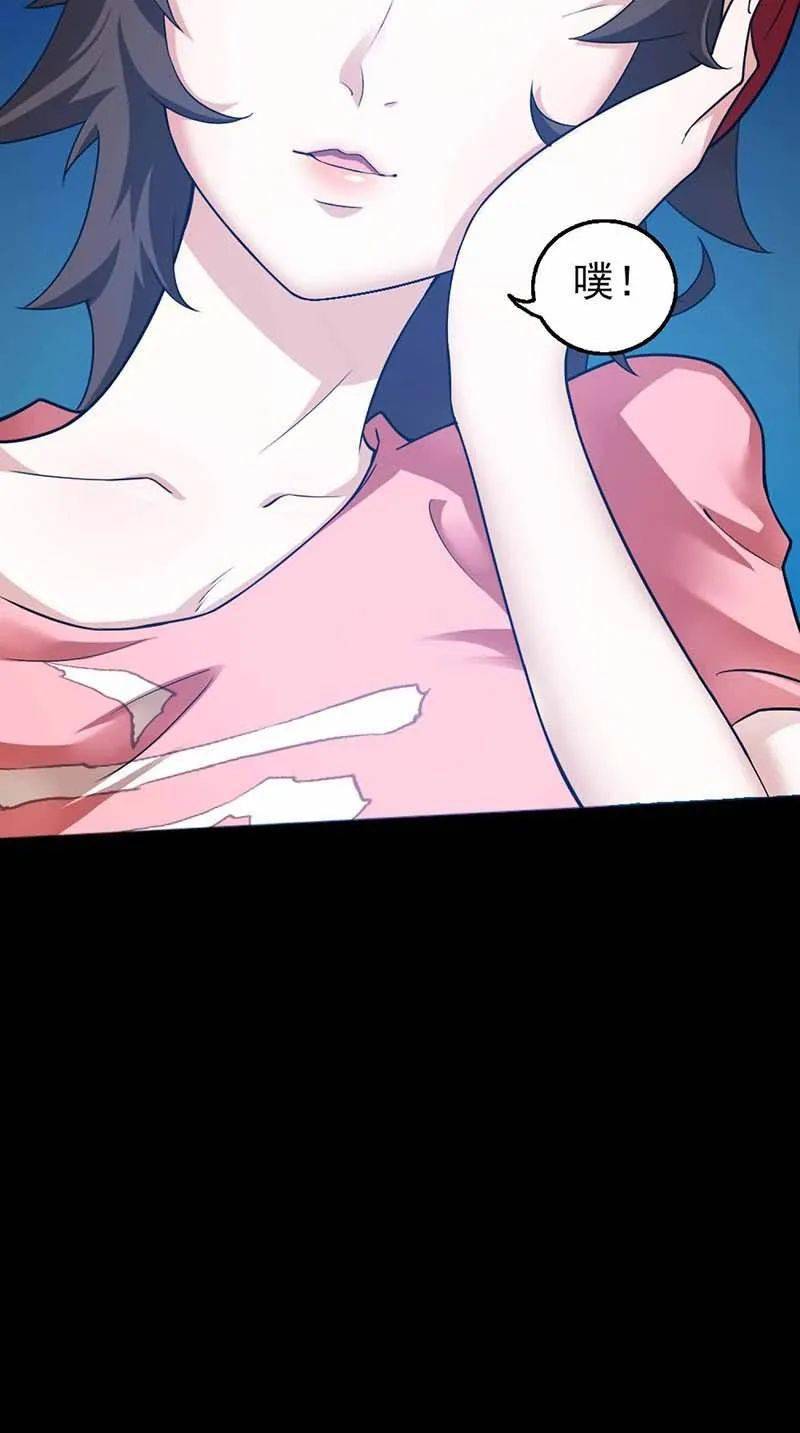 韩国无遮挡18禁啪啪成人漫画韩国无遮挡成人漫画的探索与探讨