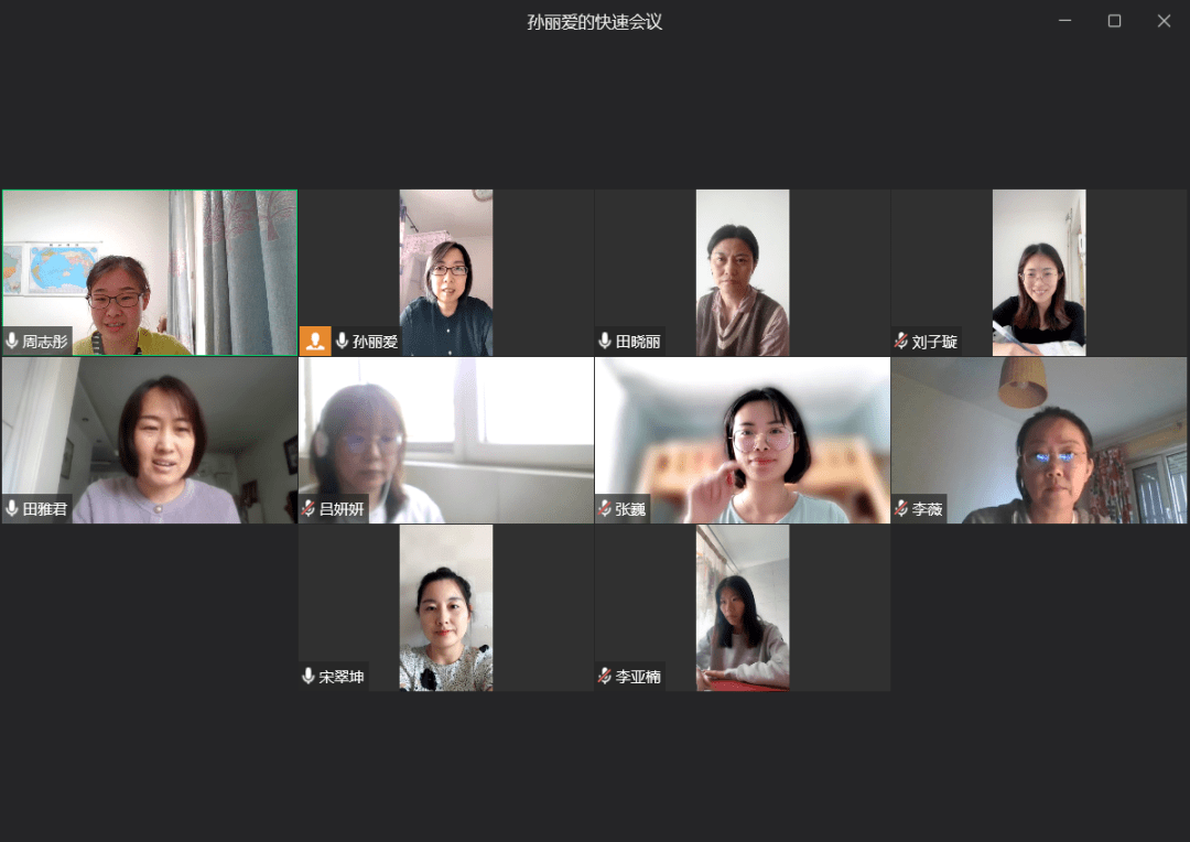 ATV直播，开启全新视听体验-第2张图片