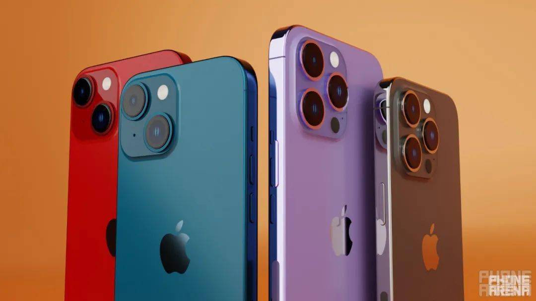 iphone14将涨价苹果公司调整策略，IPHONE 14涨价计划被取消
