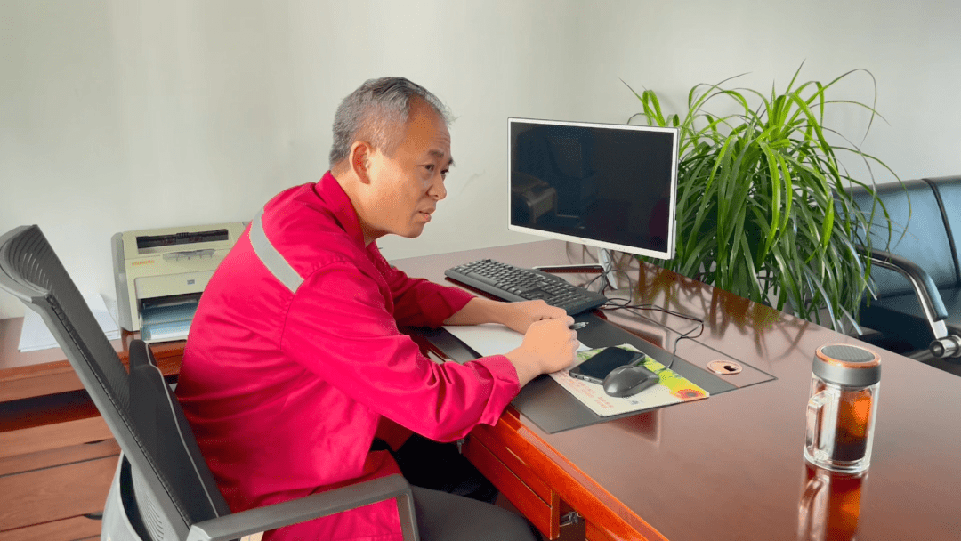 打破沙锅璺到底，深入探索与持续进步-第2张图片