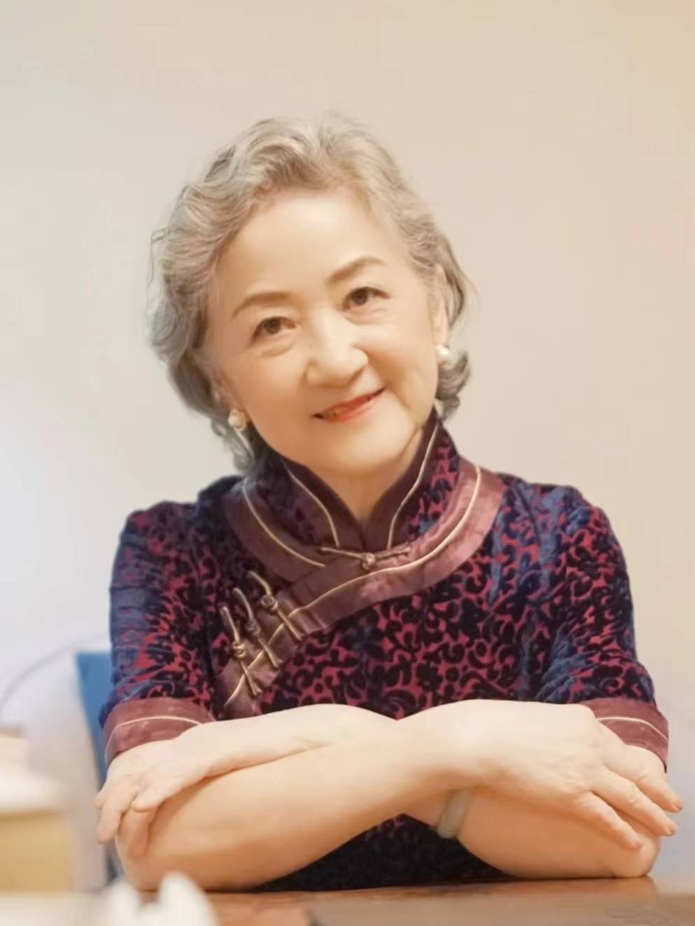 东北老女人大叫痒，一种生活现象的深度解读-第1张图片