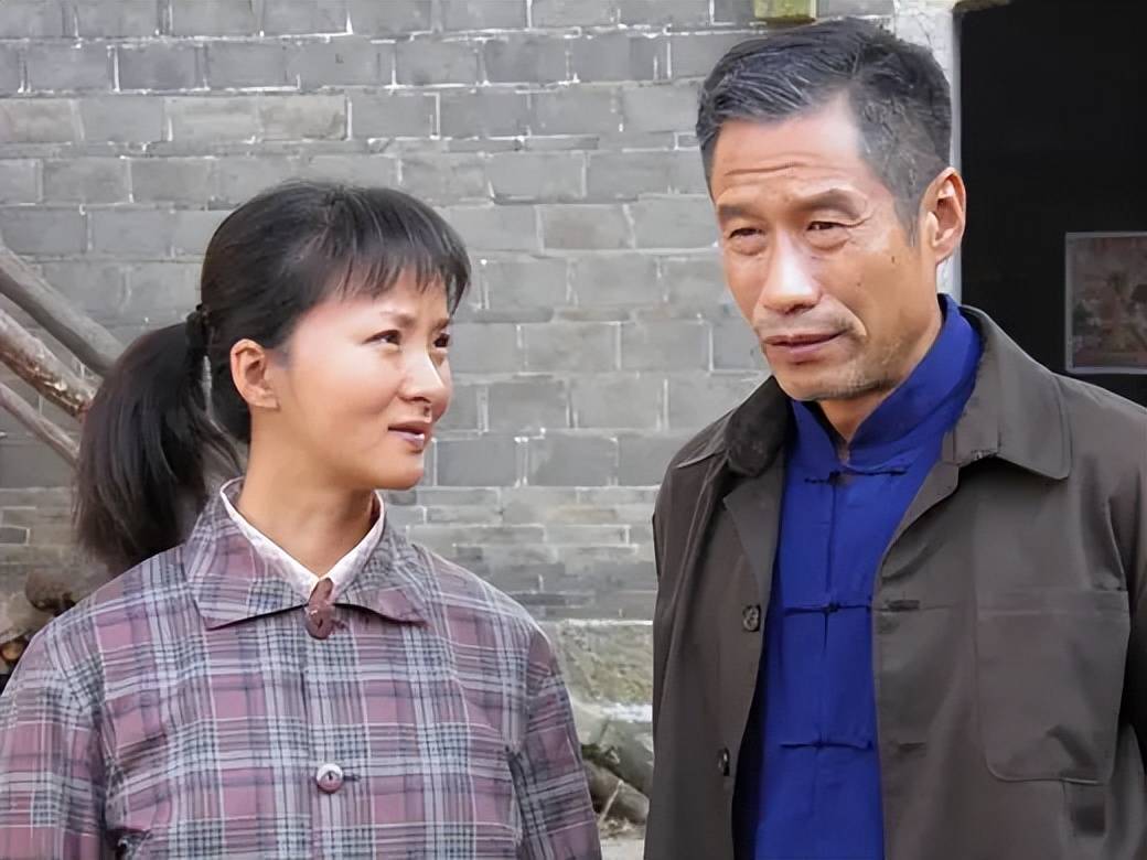 妈妈的朋友，中文电影免费观看新体验