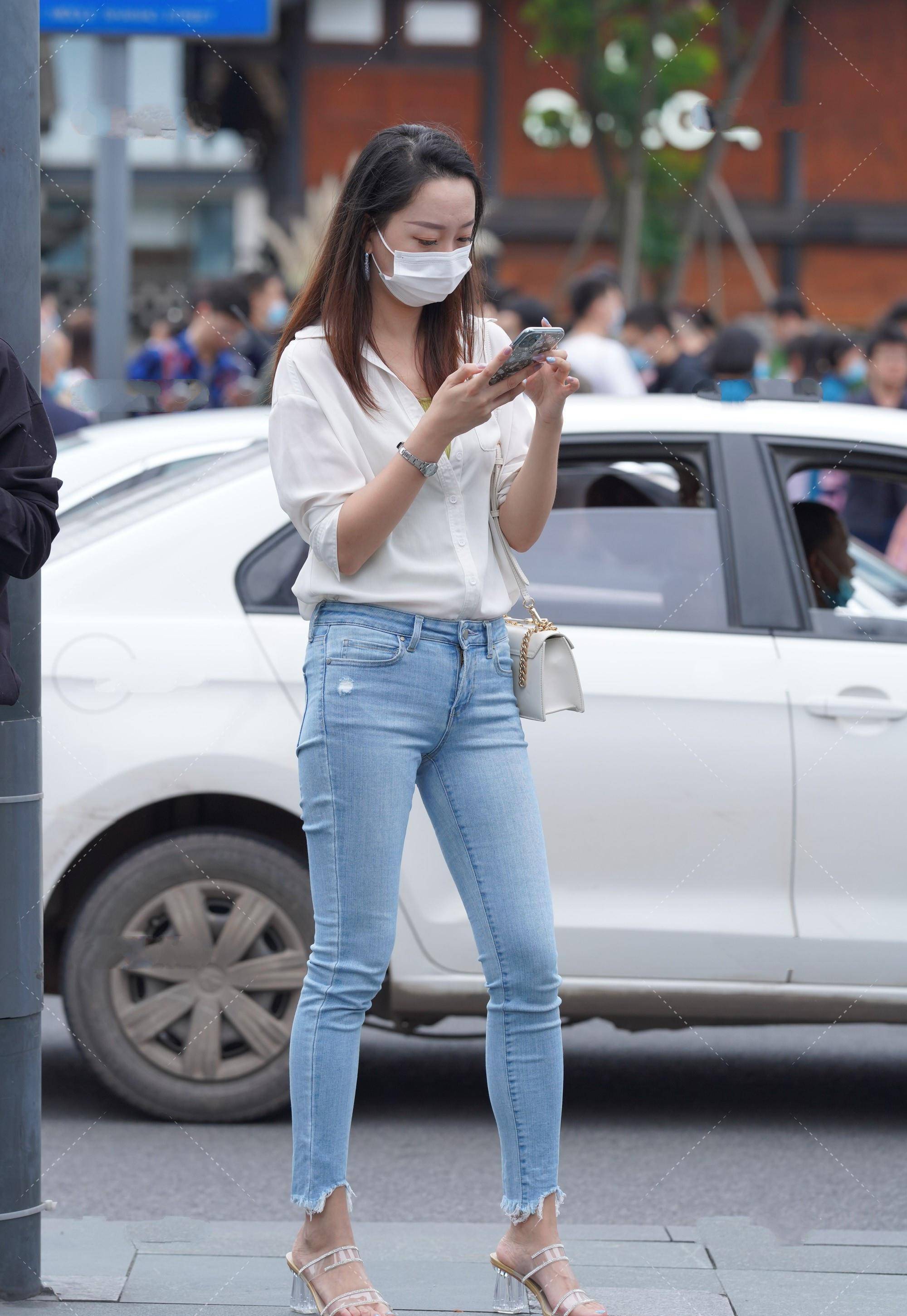1000拍拍拍无挡视频免费探索无挡视频的魅力，1000拍拍拍免费体验