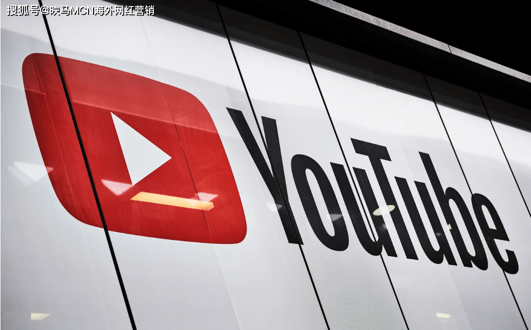 youtube官网网站Youtobe官网，探索无限视频世界的门户