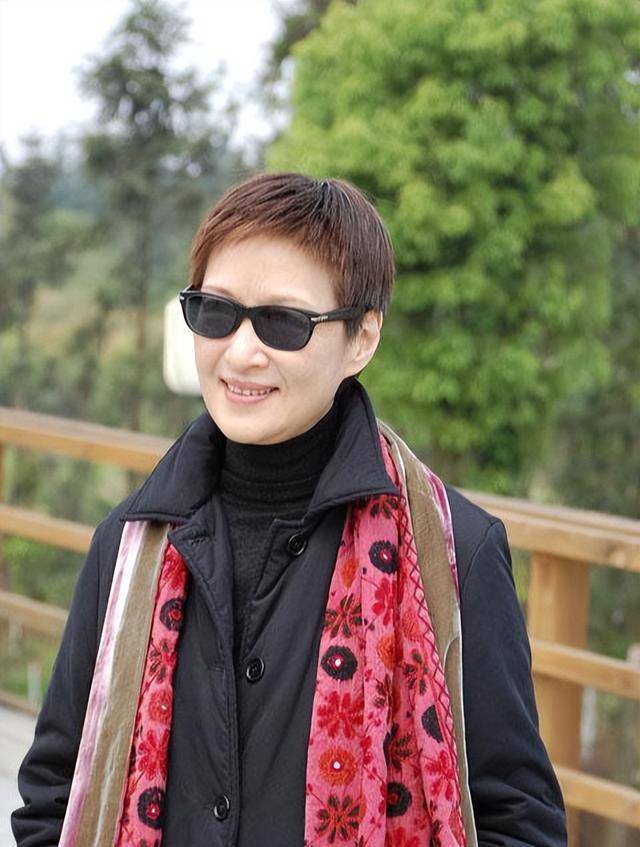 大陆女人内谢69XXX缅甸关于网络内容的不当讨论与大陆女性的误解
