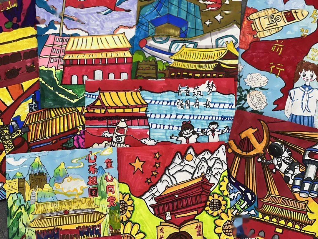 红色之魅——探索红色www的多元内涵-第1张图片