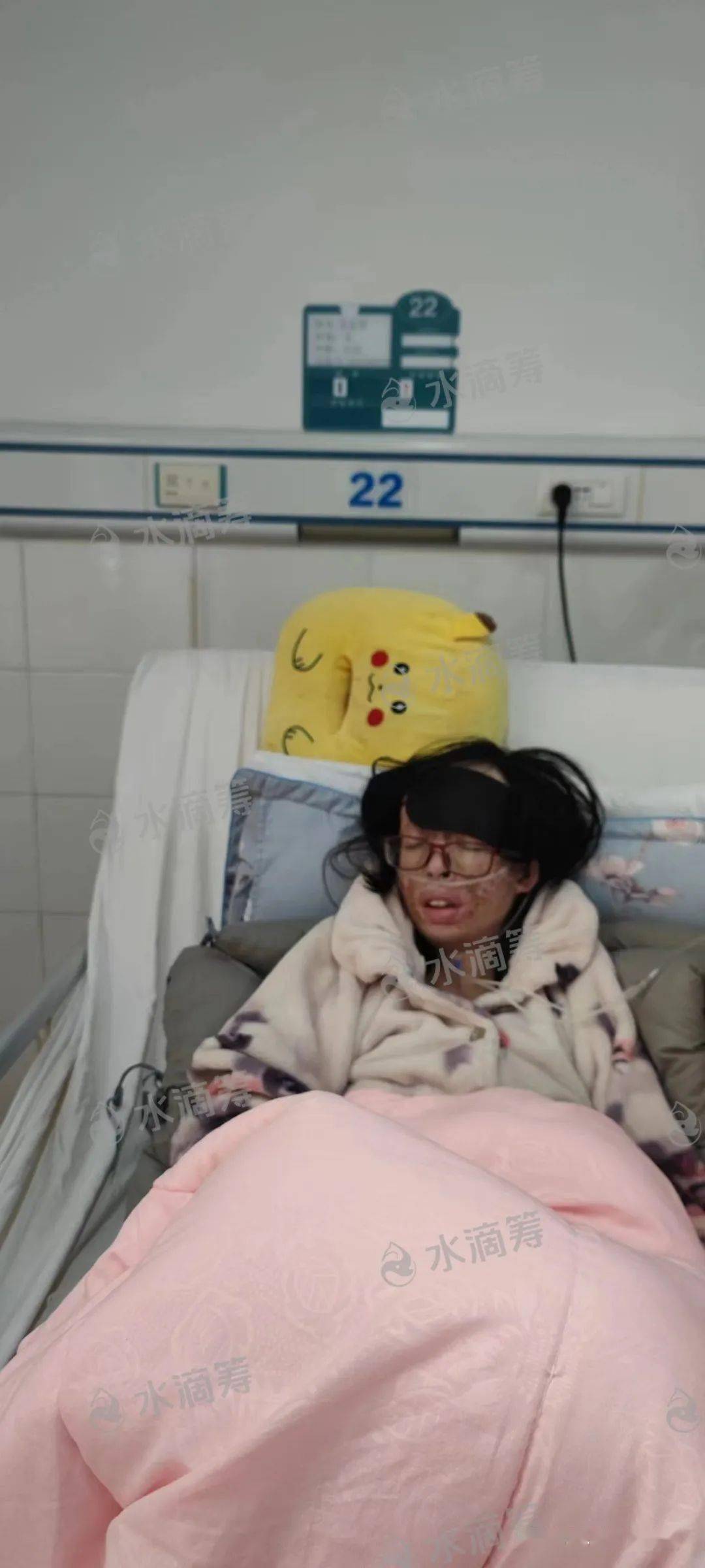 妹妹说家里没人可以c妹妹的独特视角，家庭中的自由与责任-第2张图片
