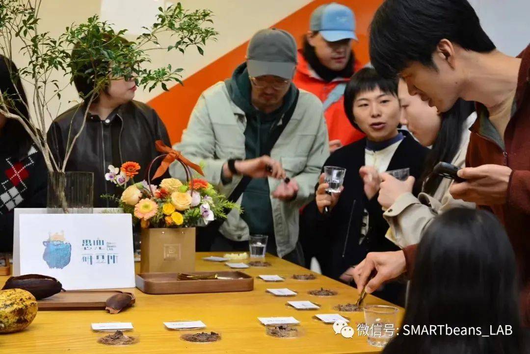 国内精品自线在拍，探索与鉴赏-第1张图片