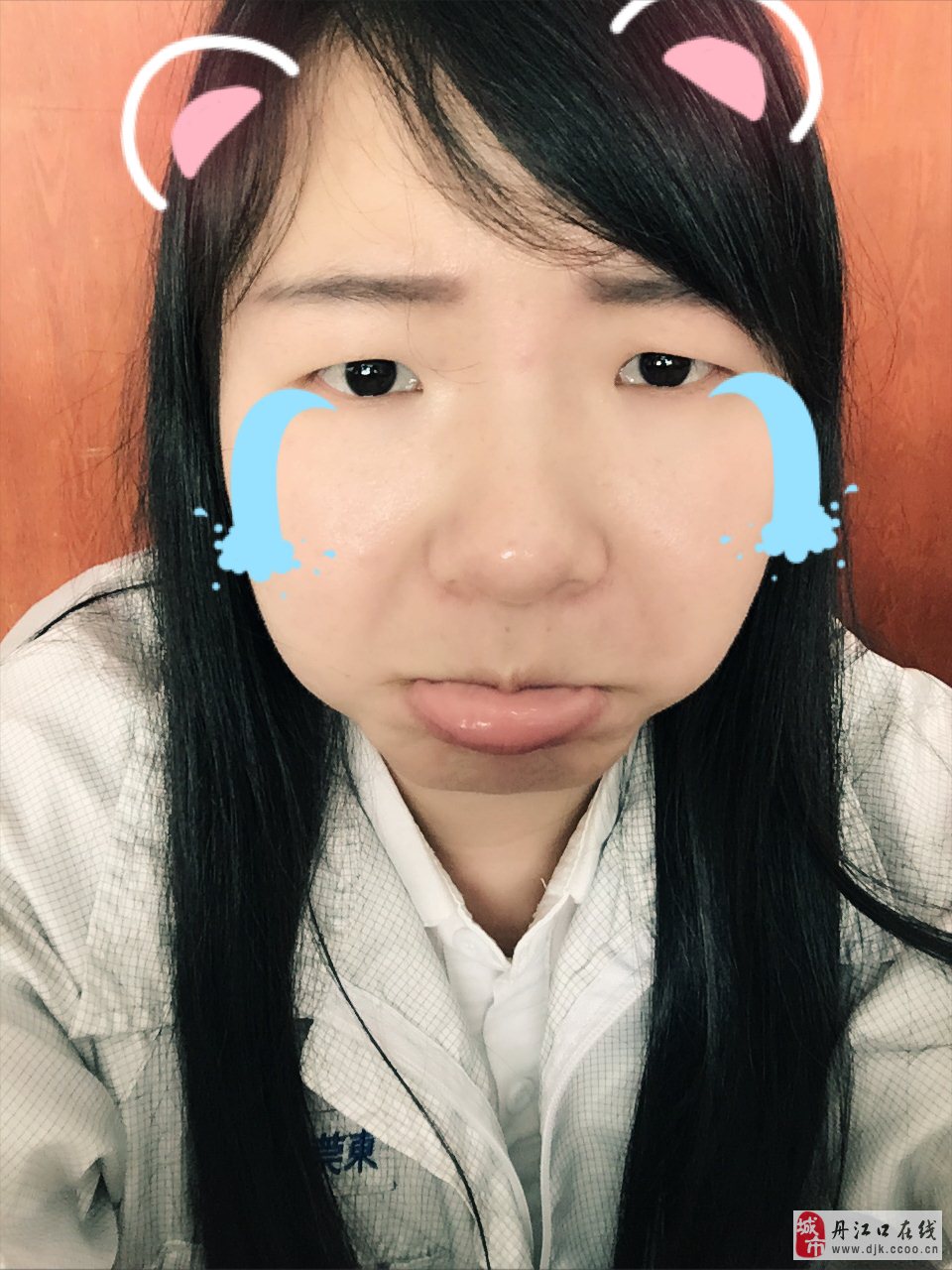 韩萌萌和刘教练练车叫什么名字韩萌萌与刘教练的驾驶之旅-第2张图片