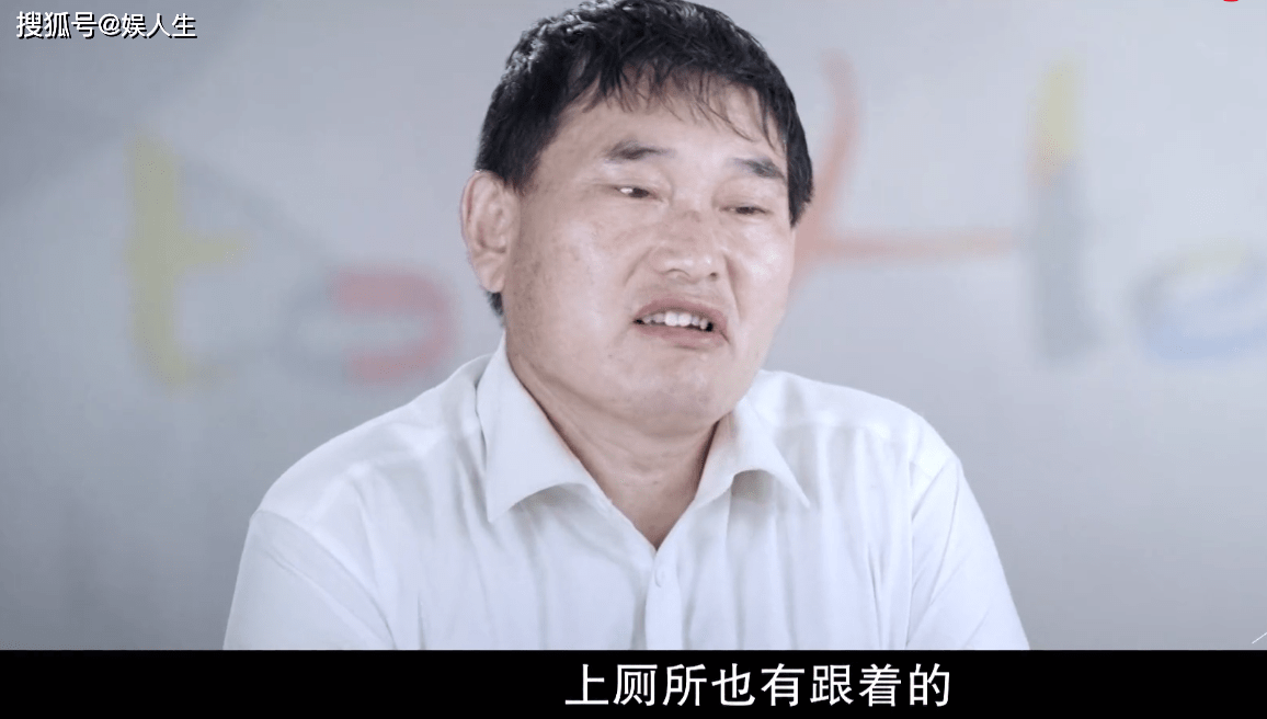 朝阳市航拍男子违规航拍遭朝阳群众举报，依法被拘
