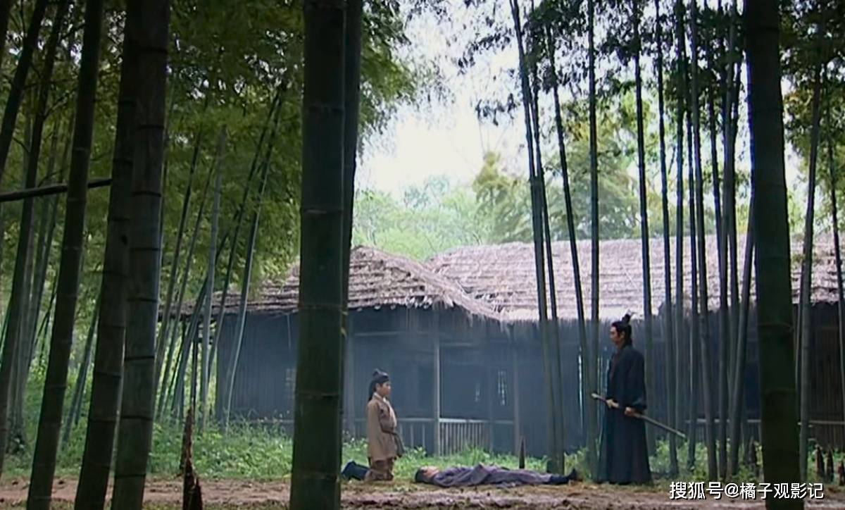 探索天下第一社区，多元文化的日本观影体验-第1张图片