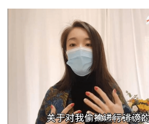 少妇之痛，妻子的呻吟背后的故事-第3张图片