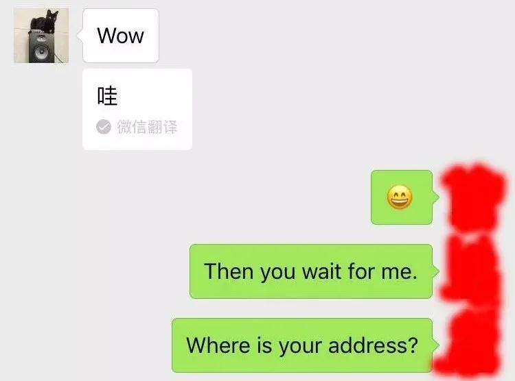 夫妻三P，一种探索与理解的新视角-第2张图片