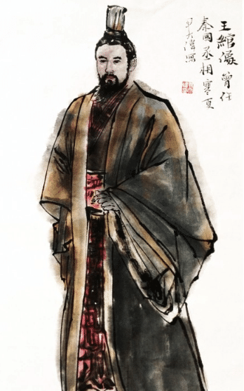 三国战记2秘籍，揭秘战场风云，助你一统天下-第1张图片