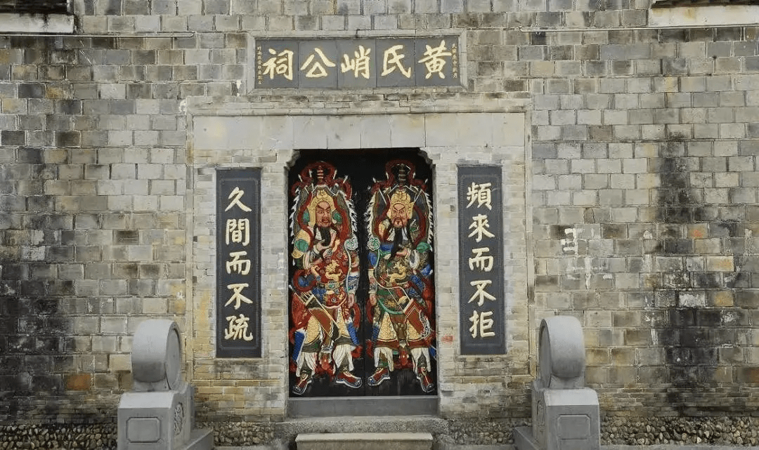播播四房开心网播播四房，家族传承与文化脉络的独特篇章
