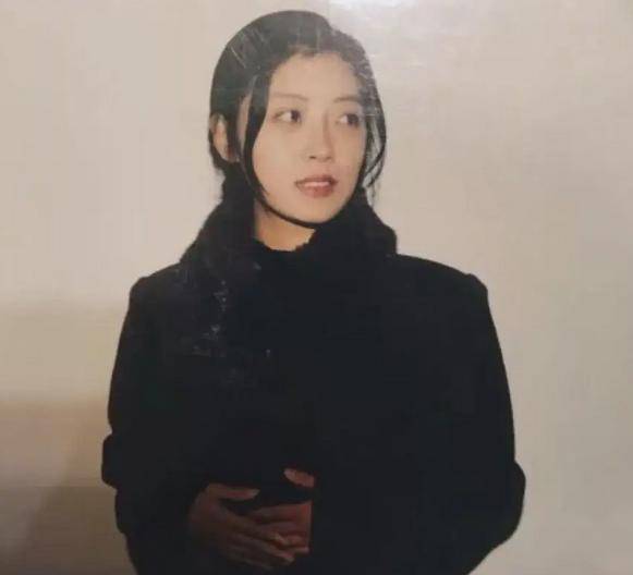 马玉琴有多少钱马玉琴女士的财富与人生，85岁之年的资产概览