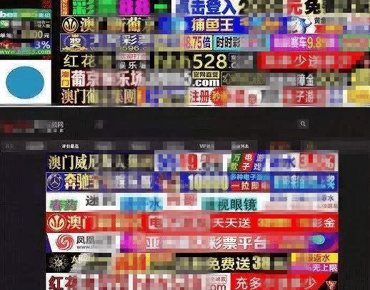 2021国产麻豆剧传媒app下载特色2021年国产麻豆剧传媒APP下载指南