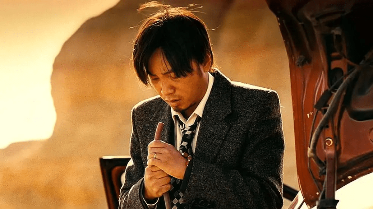 无人区高清电影免费观看探索168私人影院的魅力与独特之处-第2张图片