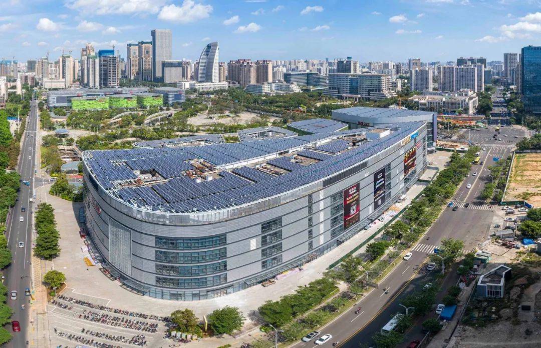宜家ZW事件，一场引发社会热议的商业风波