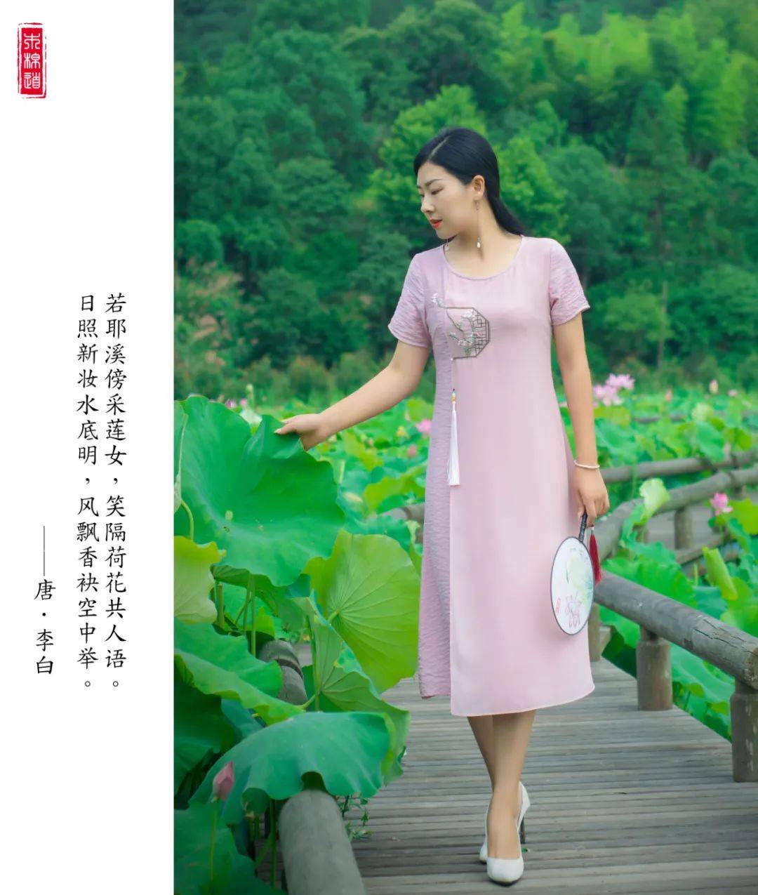 人更美是什么意思人美与B更美的和谐共舞-第2张图片