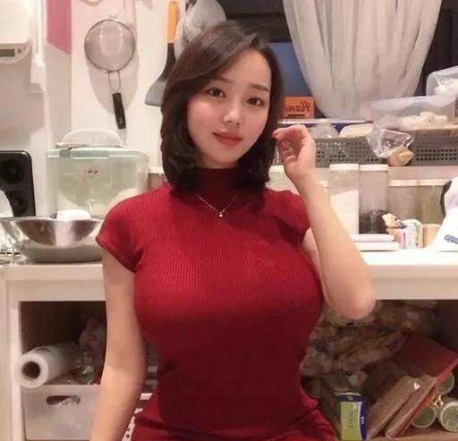 关于韩国美女VIP内部1101的探讨