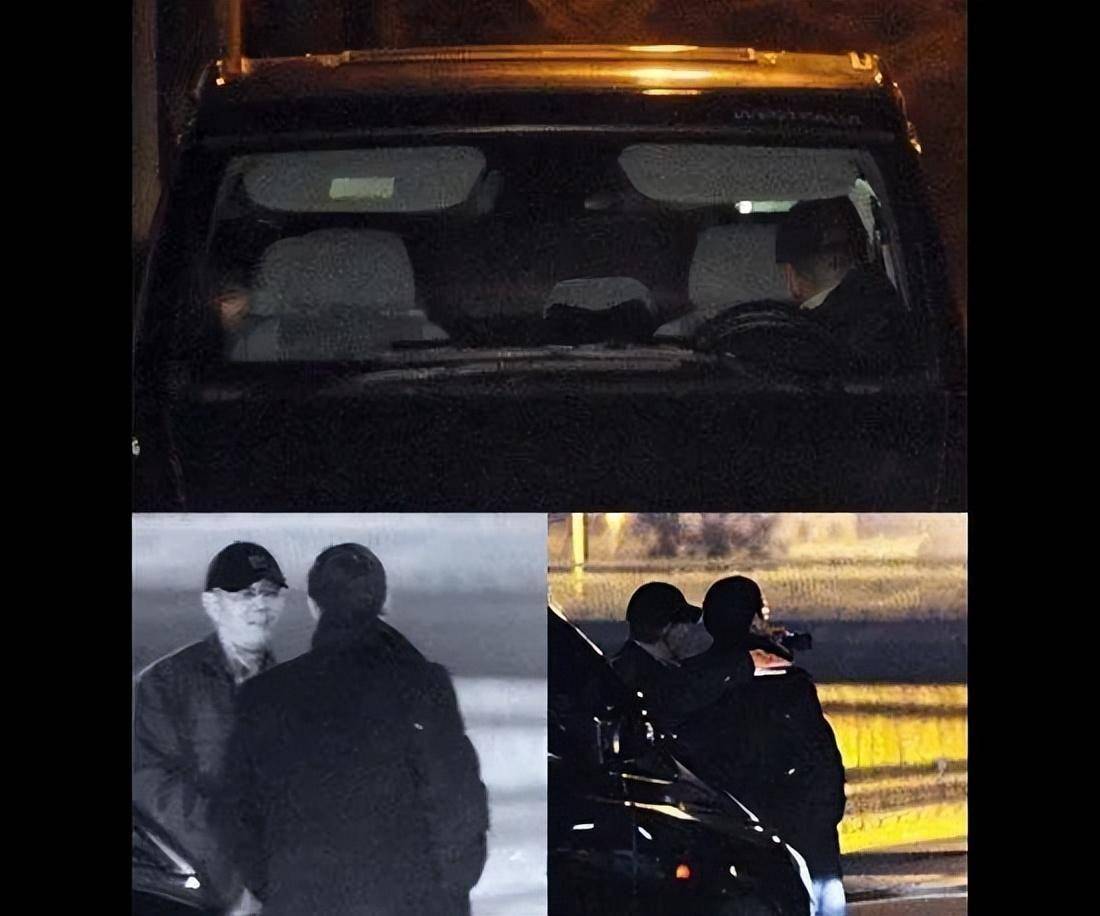 车震门是什么意思揭秘网络热词，车震门背后的含义-第2张图片