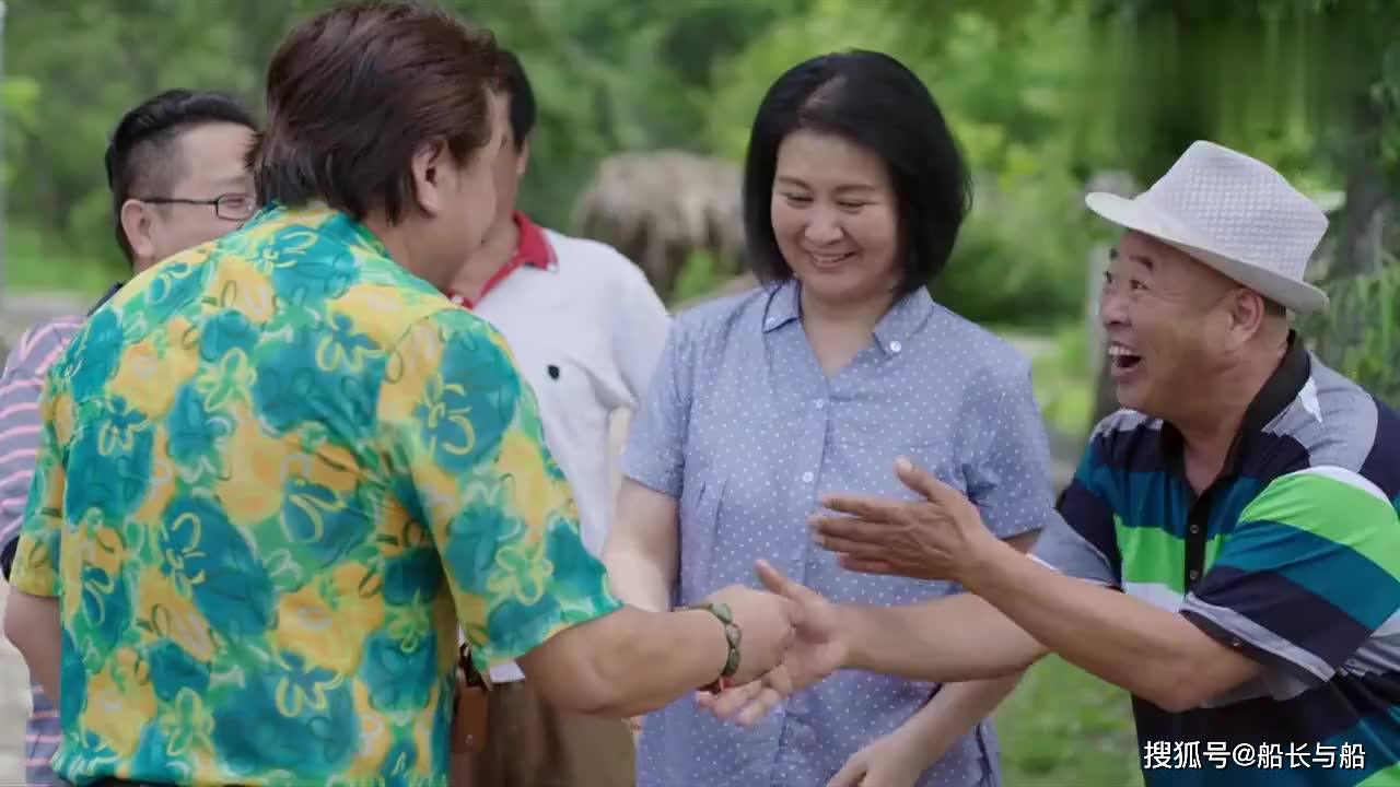 看见女婿的大东西观察女婿的大东西