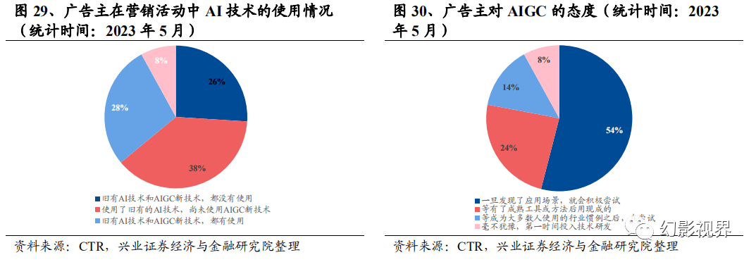 国精产品一区二区三区糖心传媒探索国精产品，一区、二区、三区的糖心魅力-第2张图片