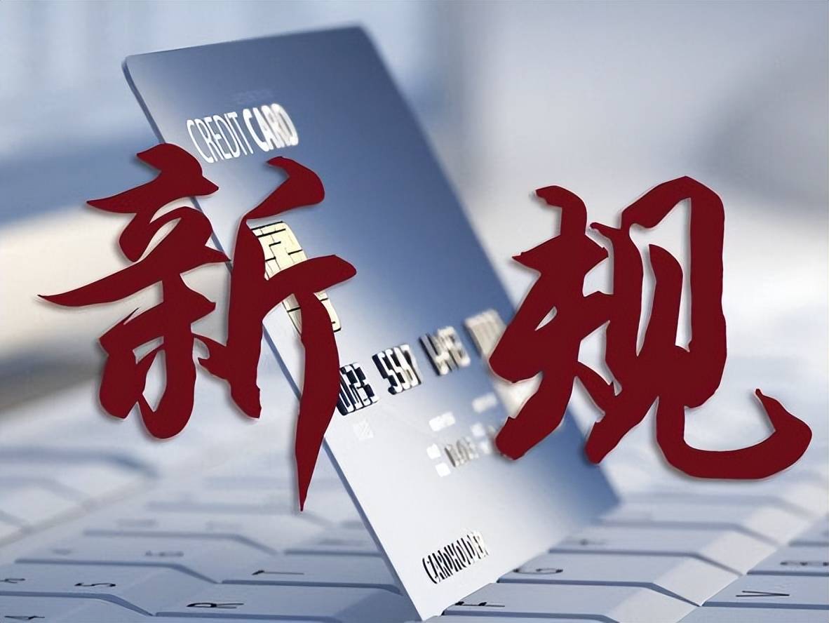 国产正品网站国产正品网站——保障消费者权益的购物新选择