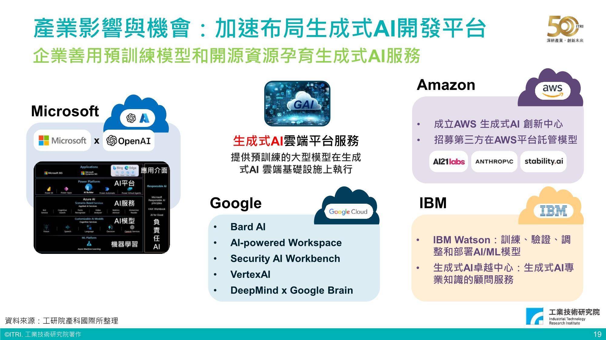 AI技术革新，一键除衣功能下载安装全解析-第2张图片