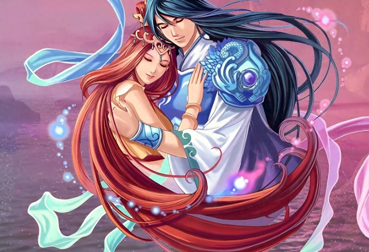 幻想三国2幻想三国2，英雄的荣耀