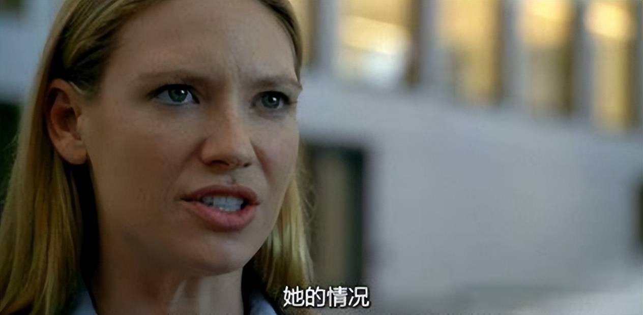 与美丽导师的伦理探索-第2张图片